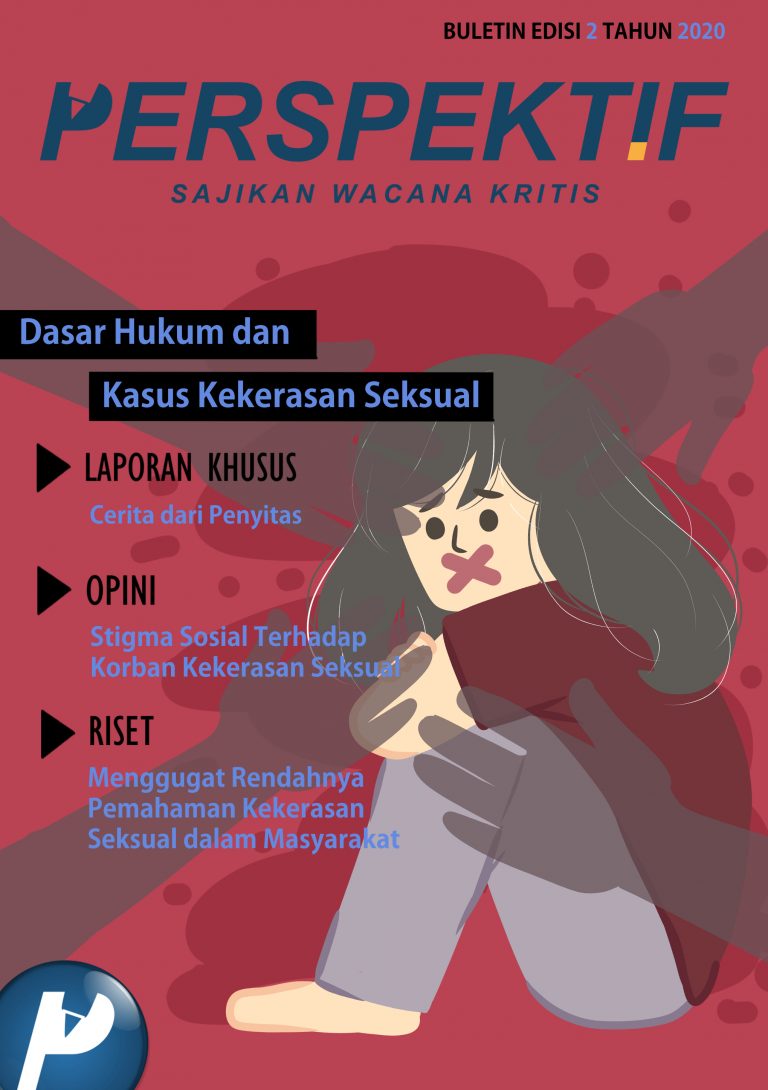 Cegah Kekerasan Seksual Di Kampus, Universitas Brawijaya Siapkan ...