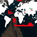 ilustrasi: Awva Dzikrina