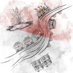 Ilustrasi: Ryenk Retno