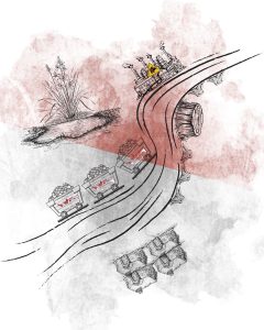 Ilustrasi: Ryenk Retno