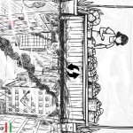 Ilustrator: Ryenk Retno