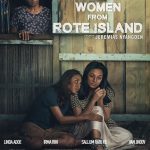 gambar: instagram @womwnfromroteisland