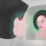 Ilustrator: Puri Rahayu