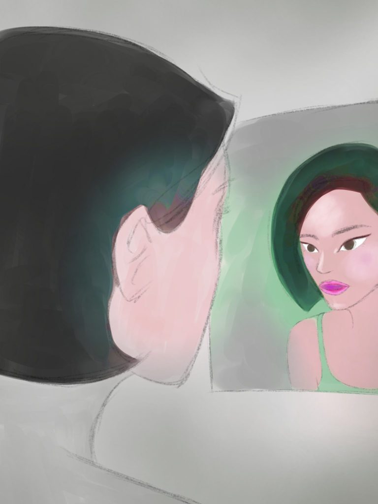 Ilustrator: Puri Rahayu